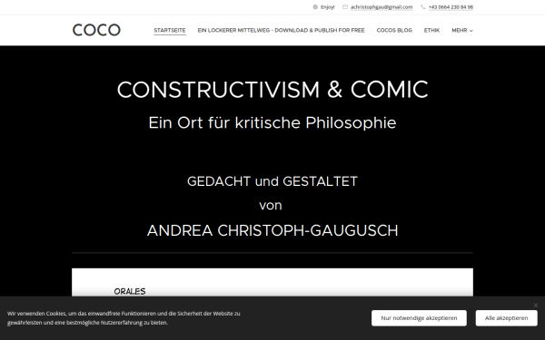 www.constructivismandcomic.at