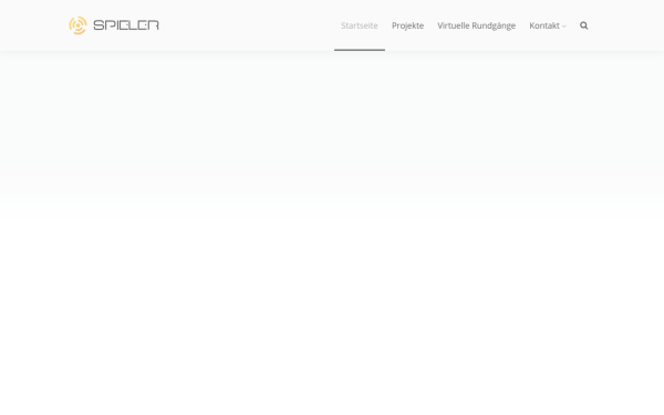www.spieler-internet.de