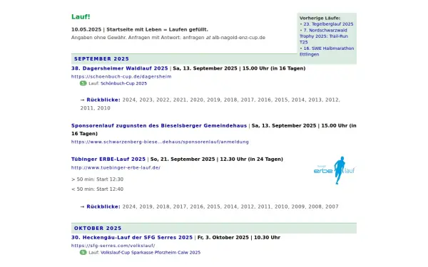 alb-nagold-enz-cup.de