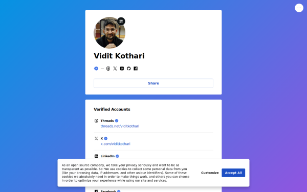 viditkothari.bio