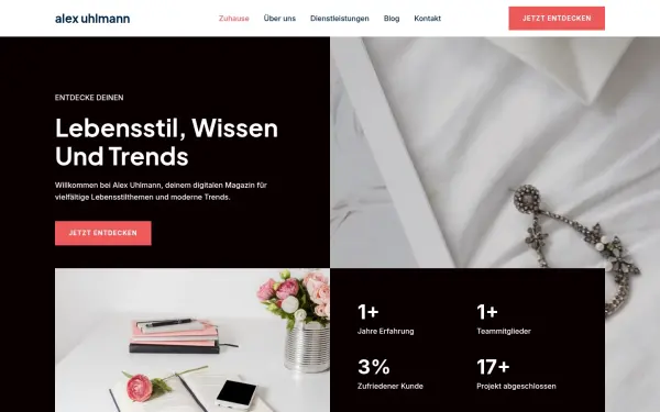 alex-uhlmann.de