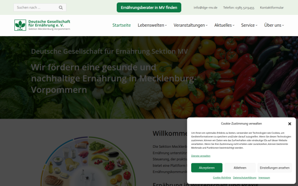 dge-mv.de