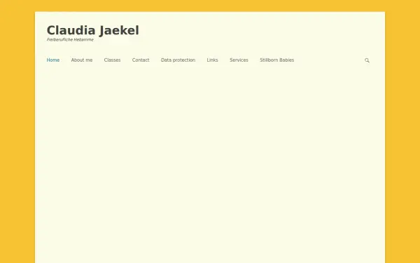 hebamme-jaekel.de