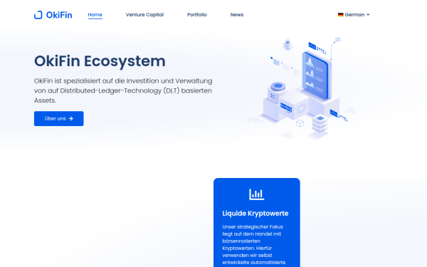 www.okifin.com