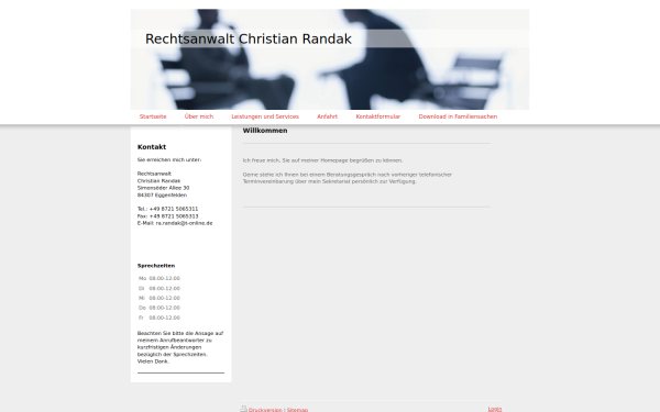 www.rechtsanwalt-randak.de