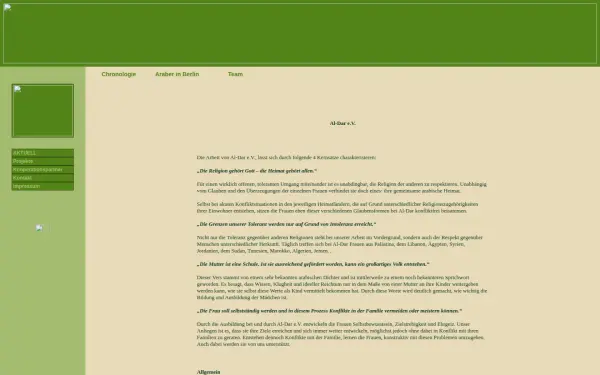 abul-ella.de