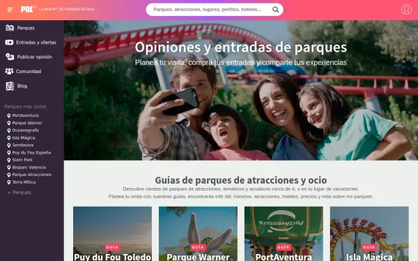 www.pa-community.com