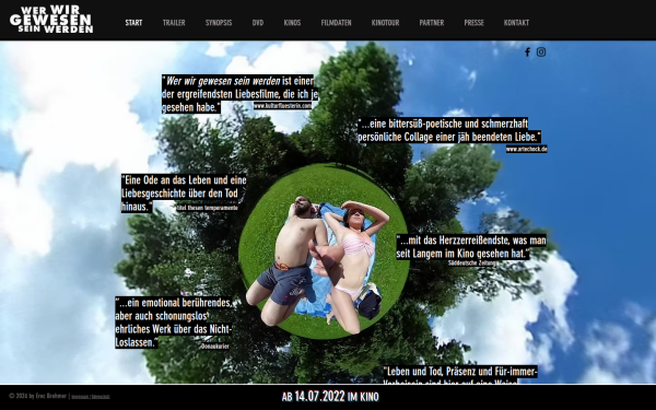 www.wer-wir-gewesen-sein-werden.de