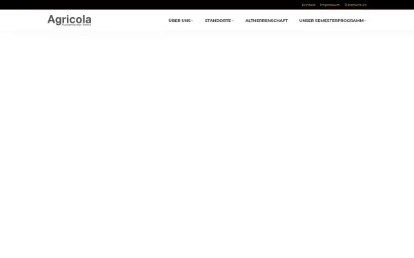 agricola.de
