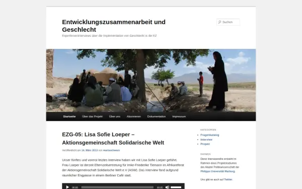 ez-und-geschlecht.podcast-kombinat.de