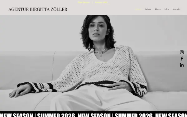 www.agentur-zoeller.de