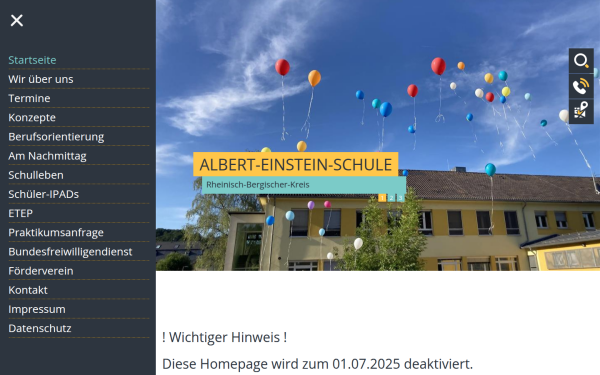 www.albert-einstein-schule-roesrath.de