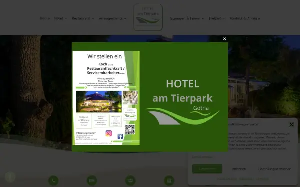 www.hotel-gotha.de