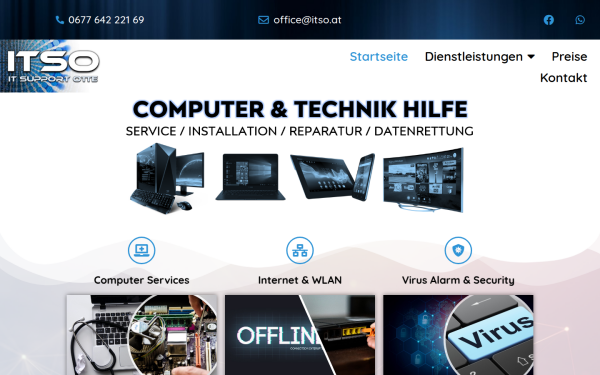 www.itso.at