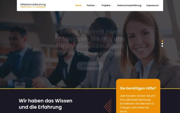mb-rr.de