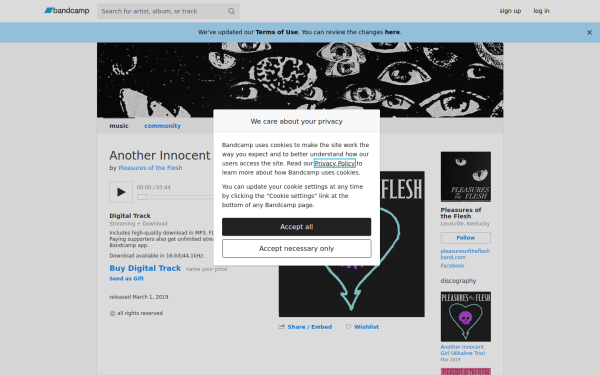 pleasuresoftheflesh.bandcamp.com