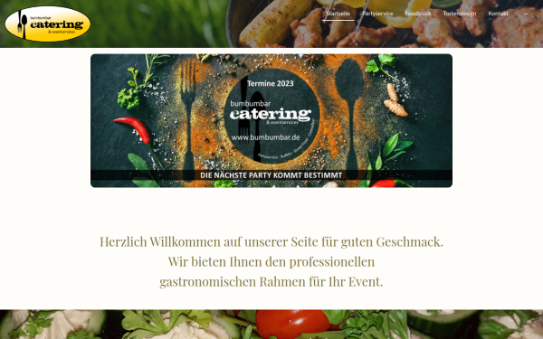 www.bumbumbar.de
