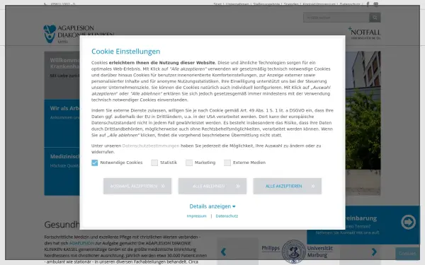 www.diako-kassel.de