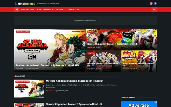 www.hindianimes.com