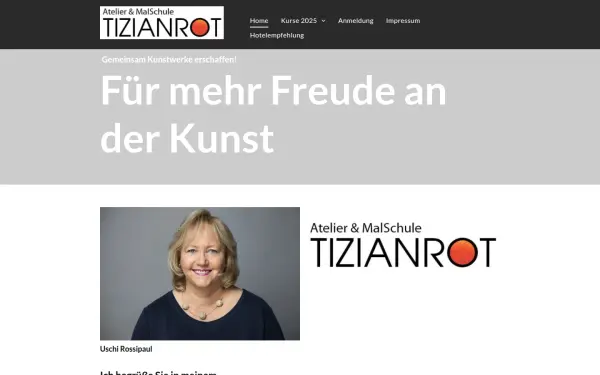 www.tizianrot.de