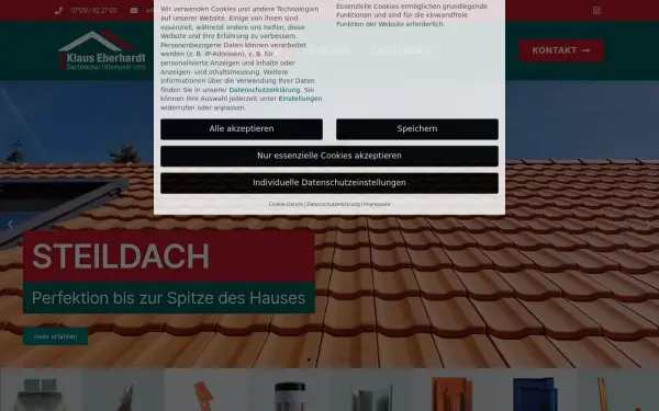dachdecker-eberhardt.de