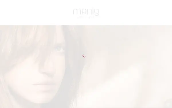 manigs.de