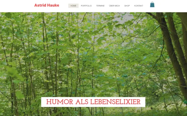 www.astridhauke.com