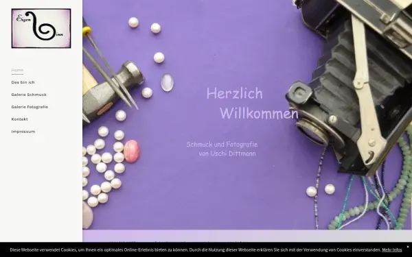 www.dittmann-din.eu