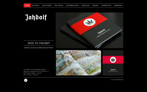 www.jahdolf.com