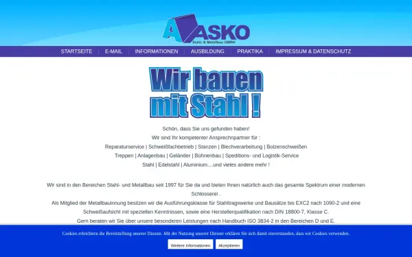 asko-metallbau.de