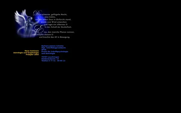grapho.de