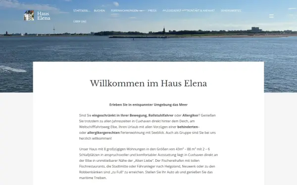 haus-elena.de