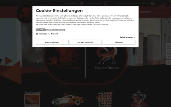 www.3t-werbung.de