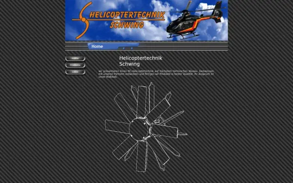 www.helicoptertechnik.de