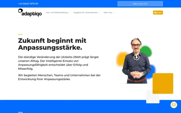adaptiqo.de