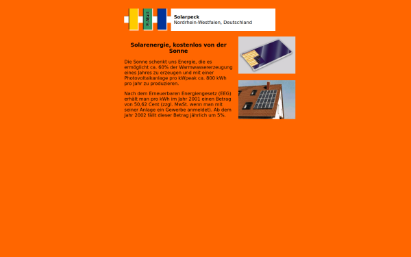 dezentrale-energien.de