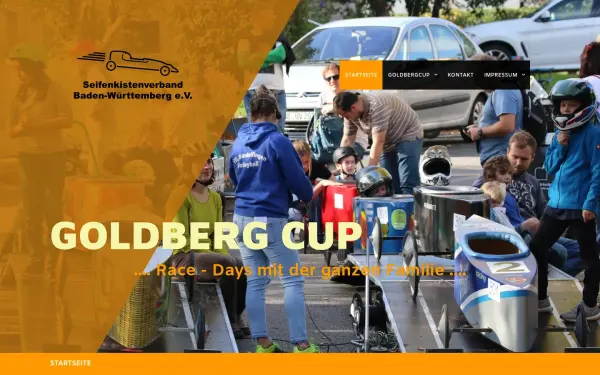 goldberg-cup.de