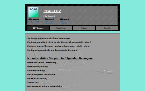 pcag.at