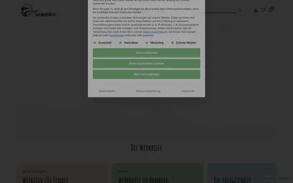 www.die-werkkiste.de