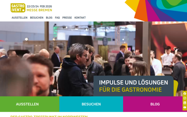 www.gastro-ivent.de