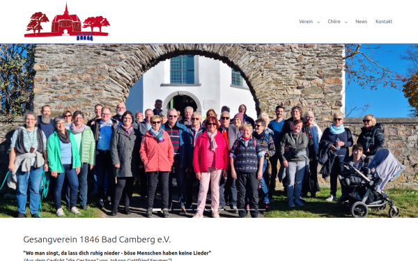 www.gv1846-badcamberg.de