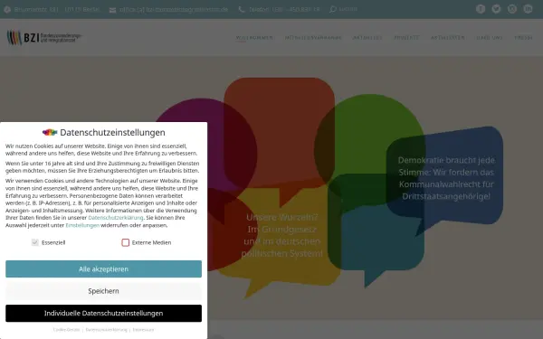 bzi-bundesintegrationsrat.de