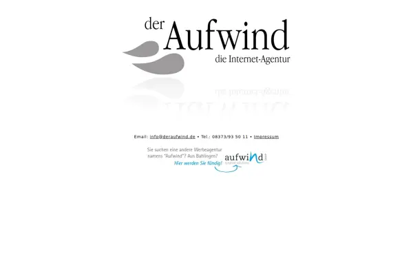 deraufwind.de