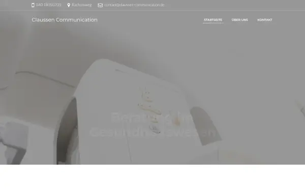 hamburger-gesundheitsmarkt.de