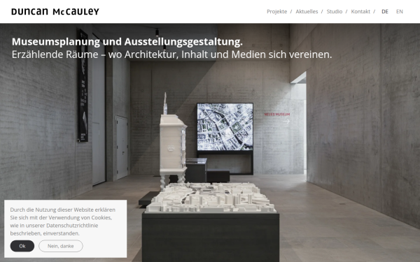 www.duncanmccauley.com