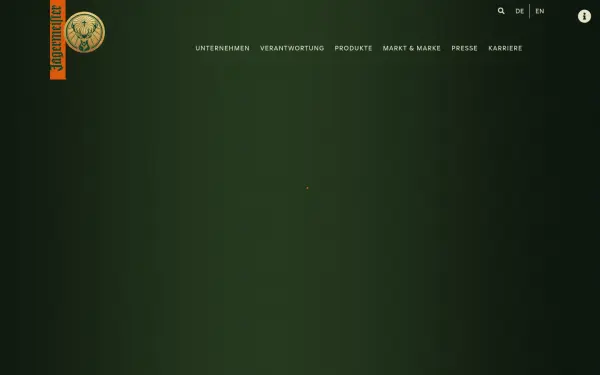 www.mast-jaegermeister.de
