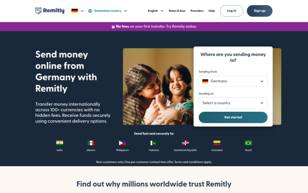 www.remitly.com