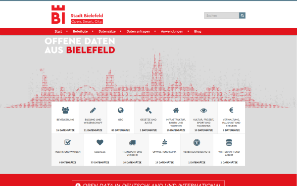 open-data.bielefeld.de