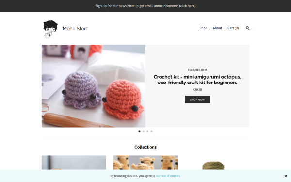 shop.mohumohu.com