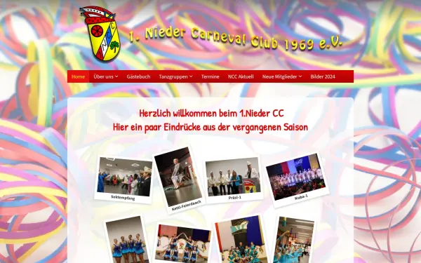 www.1ncc.de